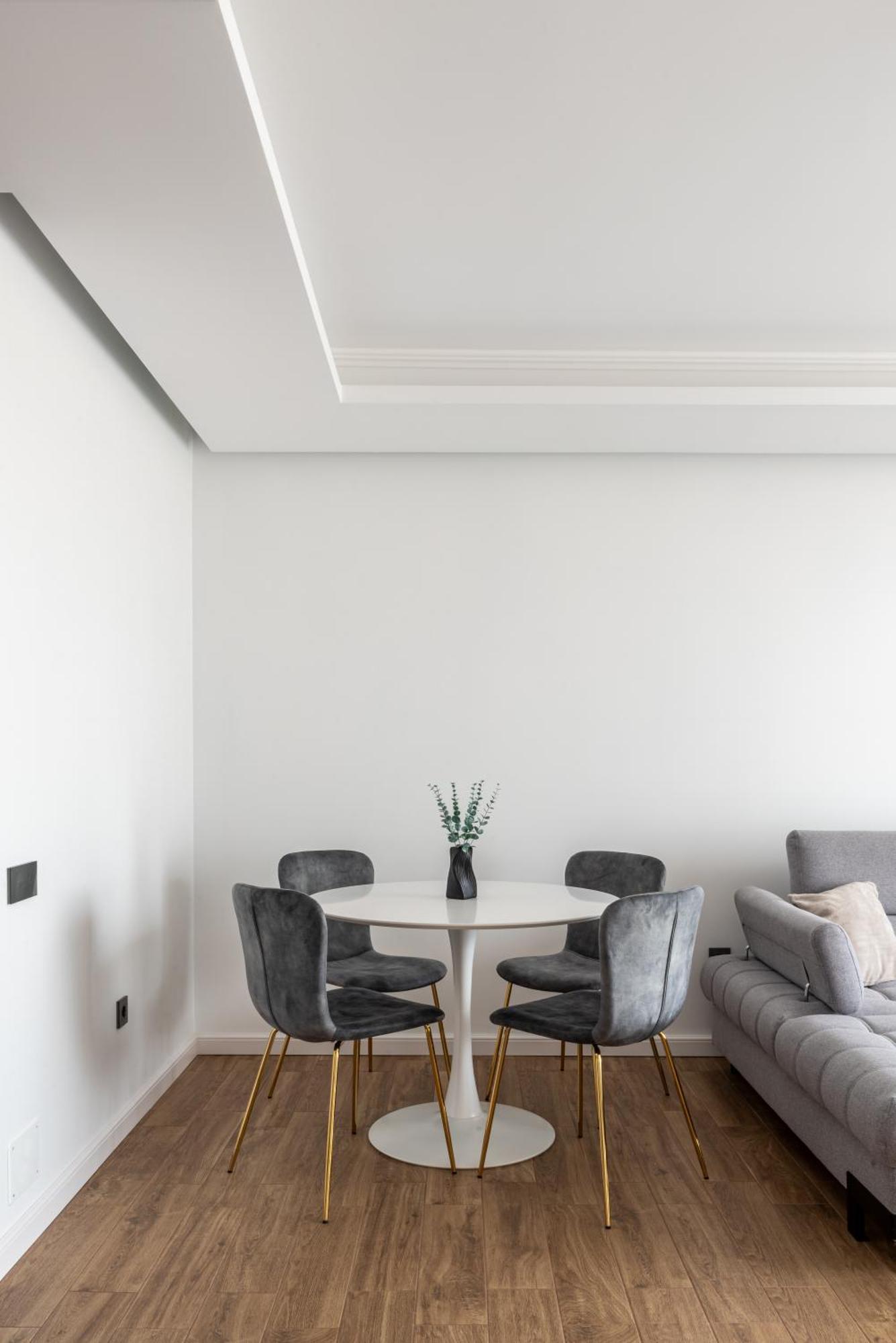 Clujstays Bright Central Apartment Экстерьер фото