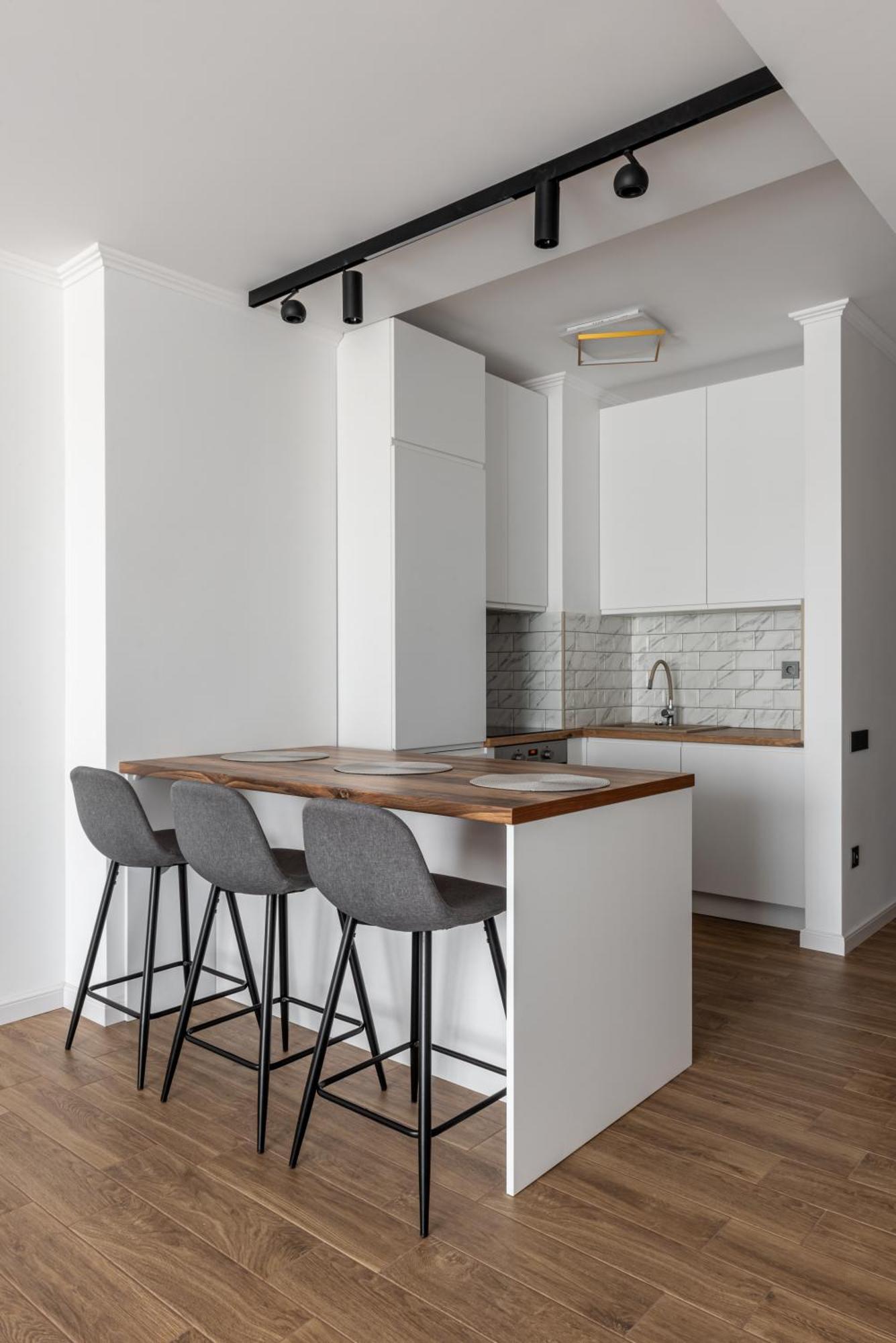 Clujstays Bright Central Apartment Экстерьер фото