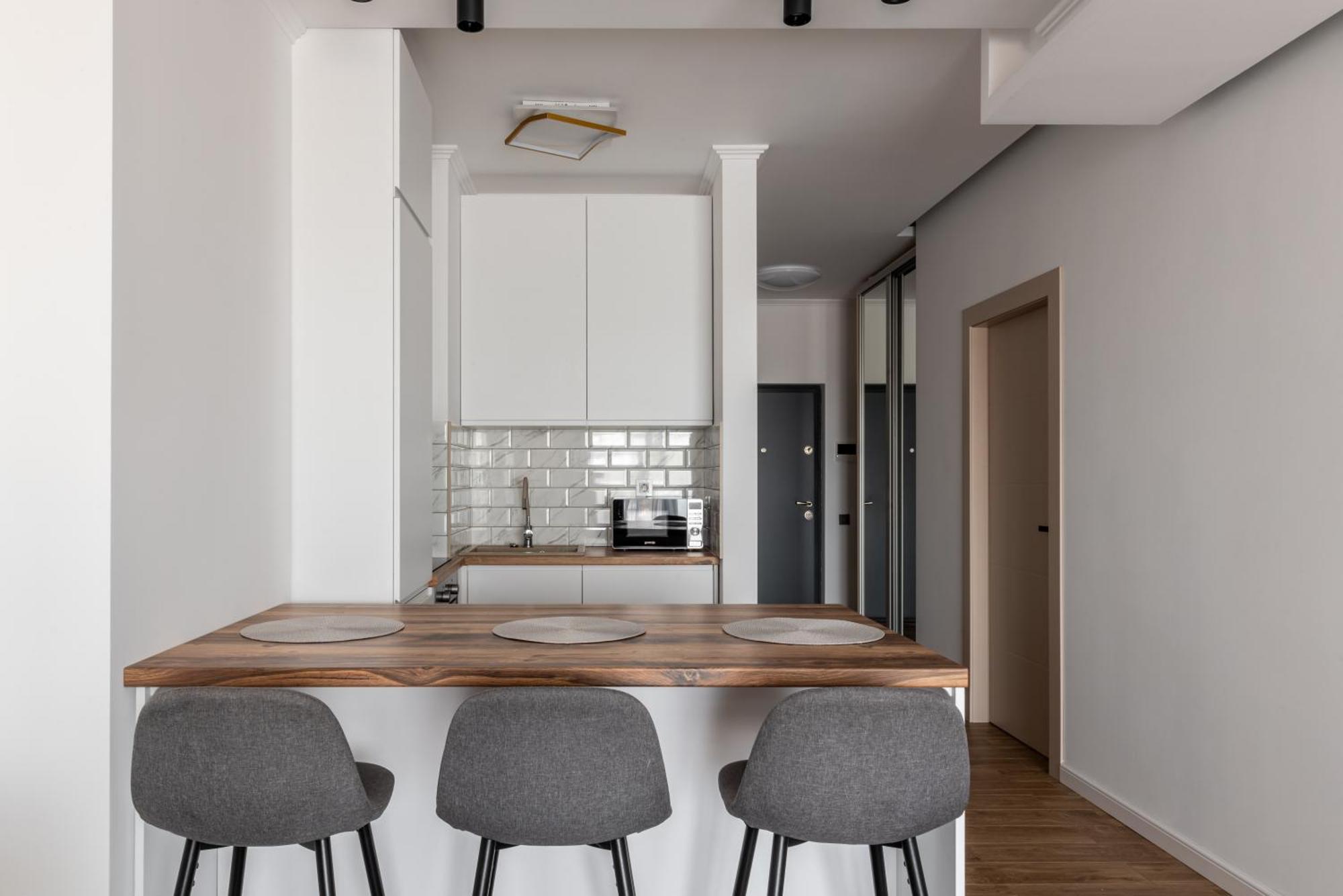 Clujstays Bright Central Apartment Экстерьер фото