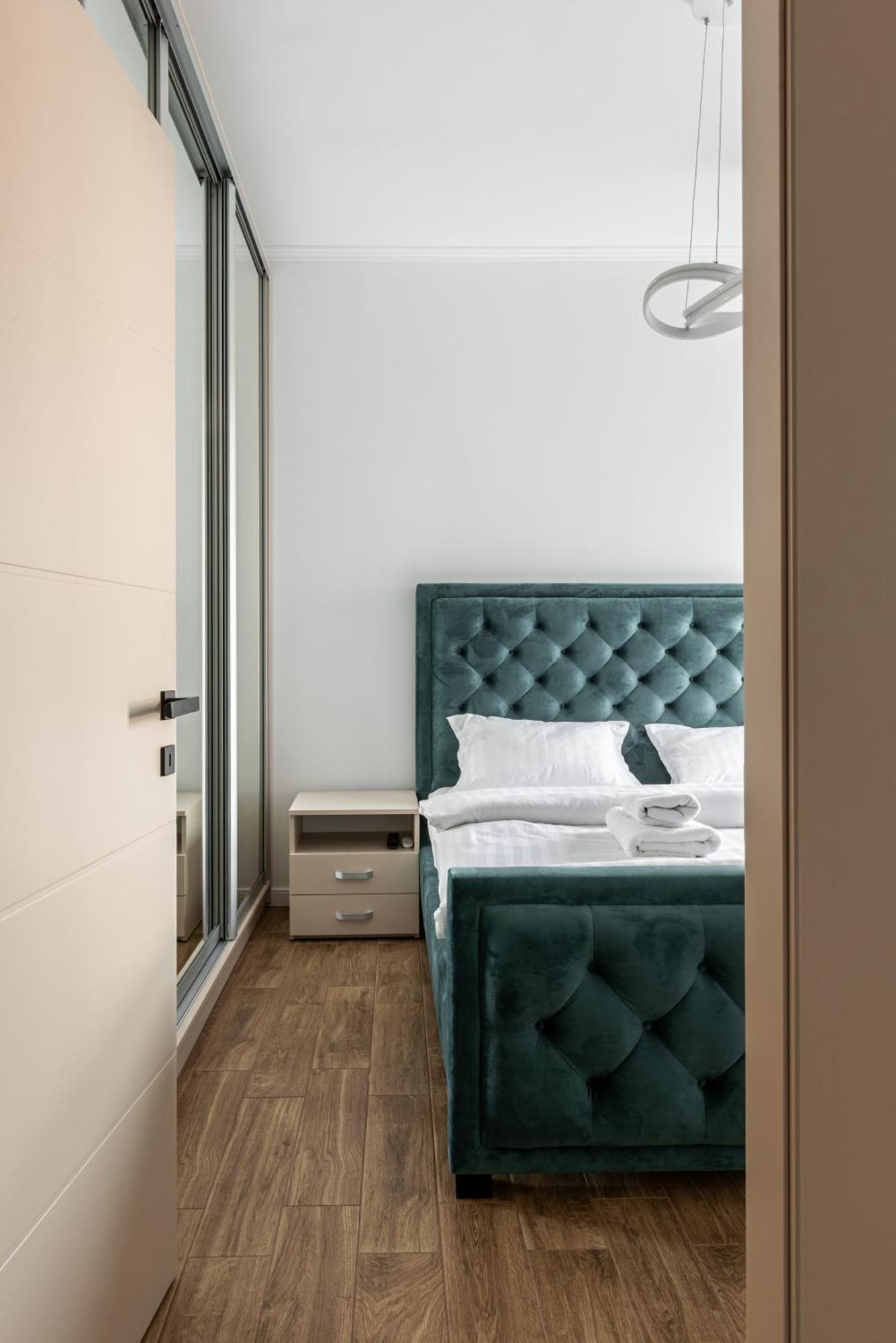 Clujstays Bright Central Apartment Экстерьер фото