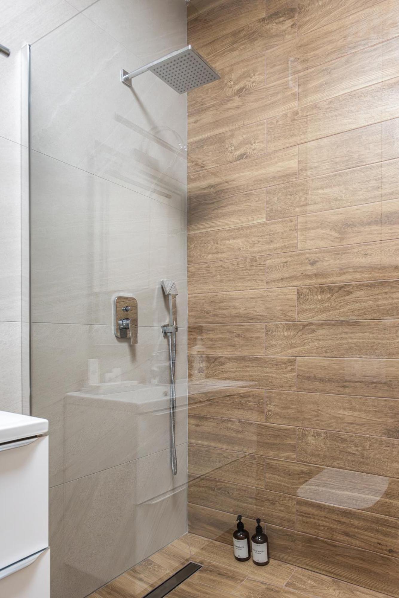 Clujstays Bright Central Apartment Экстерьер фото